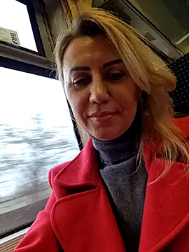 Pandora Vibes online show from January 21, 7:47 am