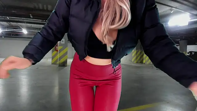 Pandora Vibes online show from March 18, 10:57 am