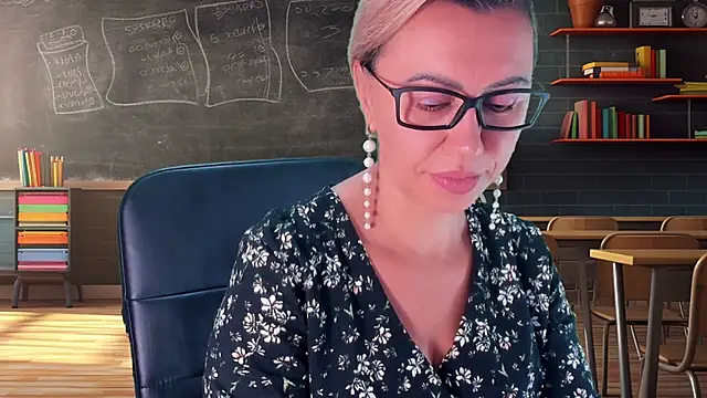 Pandora Vibes online show from September 25, 6:06 am