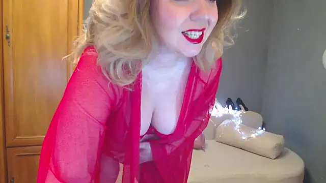 Cute sun online show from May 3, 5:08 pm