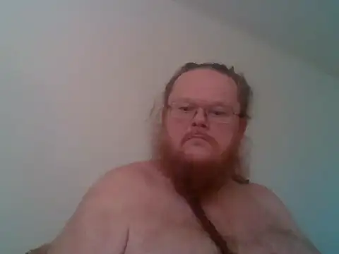 Kaappi1967 online show from October 21, 1:23 pm