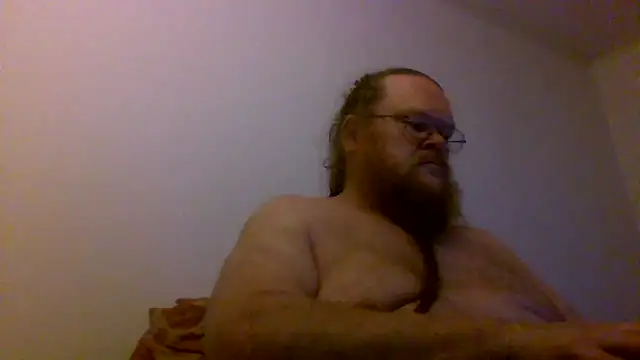 Kaappi1967 online show from October 30, 10:10 pm