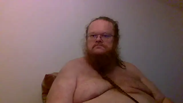 Kaappi1967 online show from October 31, 11:06 pm