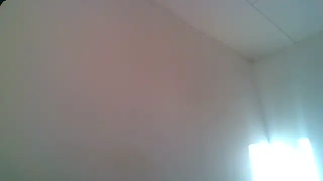 Kaappi1967 online show from November 26, 10:27 am