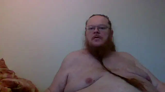 Kaappi1967 online show from December 22, 10:01 am