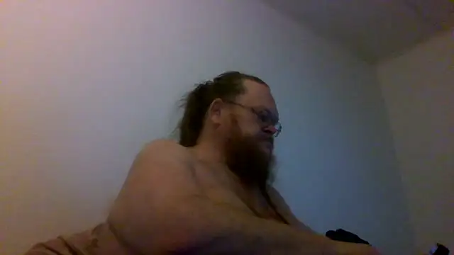 Kaappi1967 online show from February 11, 5:18 pm