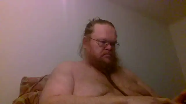 Kaappi1967 online show from February 24, 10:19 pm