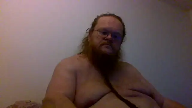 Kaappi1967 online show from March 7, 4:26 pm