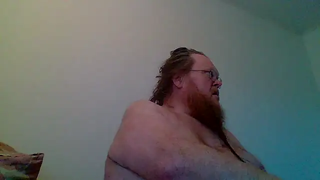 Kaappi1967 online show from March 28, 4:17 pm