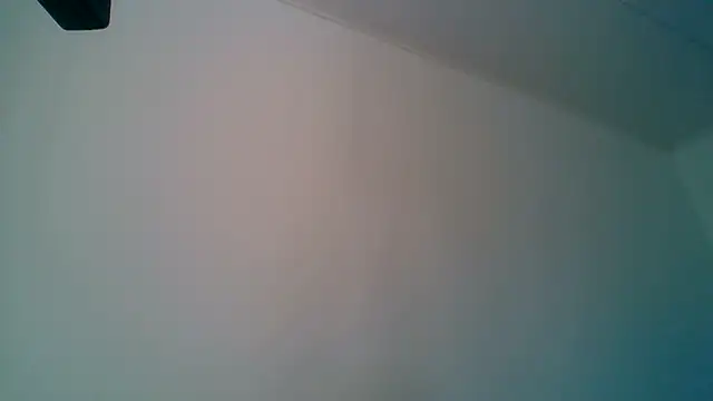 Kaappi1967 online show from April 11, 4:22 pm