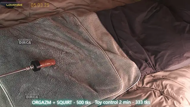 Snapshot of --TwistyLemonSizzle-- chatting on March 5, 7:17 pm --TwistyLemonSizzle-- online show from March 5, 7:17 pm