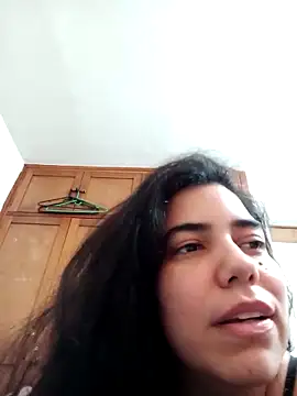 Snapshot of sex_mia chatting on March 14, 9:43 pm sex mia online show from March 14, 9:43 pm