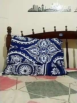 Chocolatinajet online show from December 18, 12:27 am