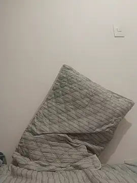 Chocolatinajet online show from February 23, 11:46 pm