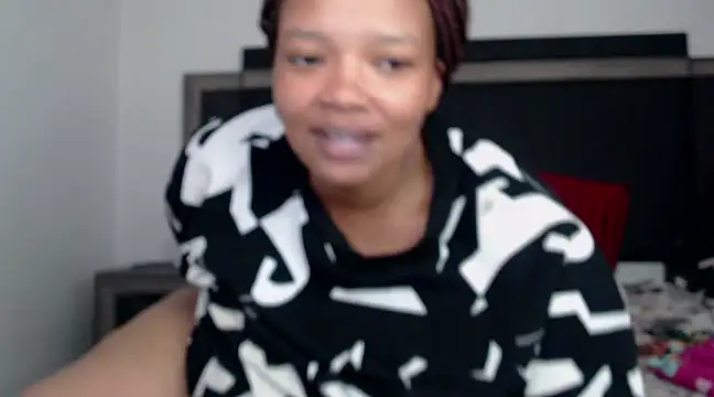 iamSunflower900 online show from February 17, 12:05 pm