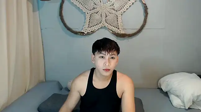 princeJayX online show from January 1, 10:32 am