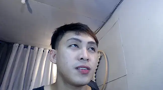 princeJayX online show from January 21, 12:50 pm