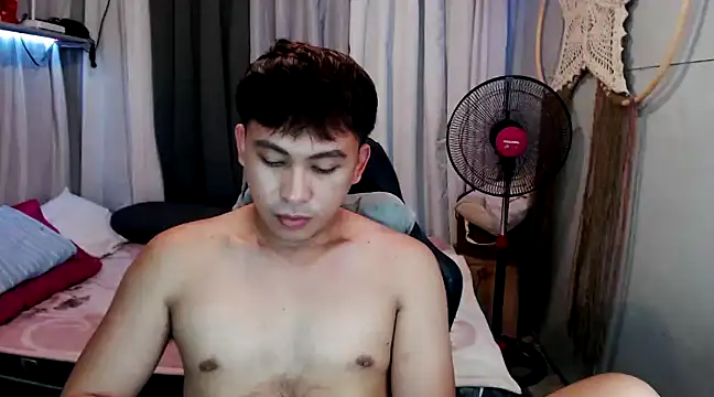 princeJayX online show from January 22, 11:56 am