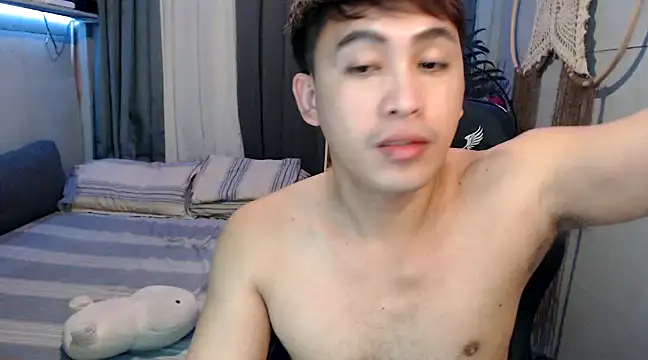 princeJayX online show from January 28, 10:02 am