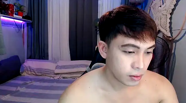 princeJayX online show from January 29, 8:18 am