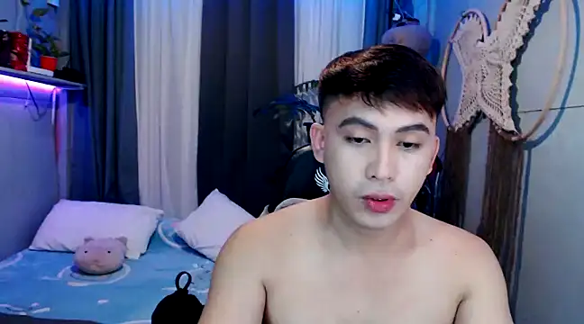 princeJayX online show from February 5, 10:19 am
