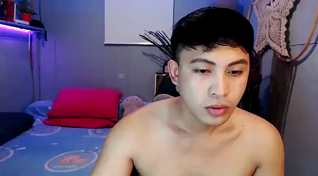 princeJayX online show from February 17, 3:58 am