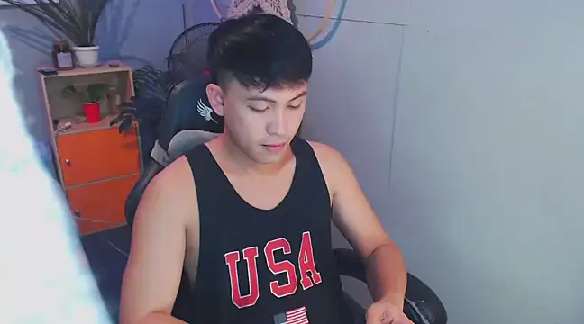 princeJayX online show from February 17, 10:07 am