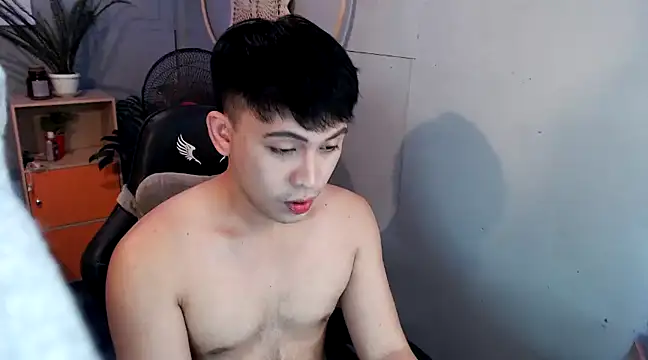 princeJayX online show from February 18, 7:21 am