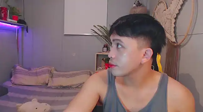 princeJayX online show from February 21, 3:10 pm