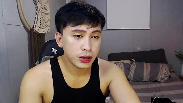 princeJayX online show from March 14, 11:23 am