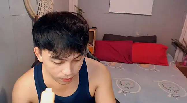 princeJayX online show from March 15, 5:30 am