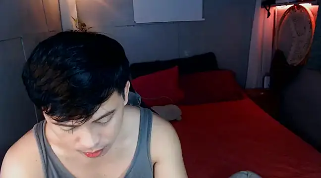 princeJayX online show from March 20, 12:19 am