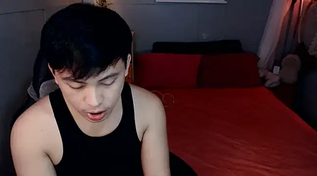 princeJayX online show from March 20, 8:42 am