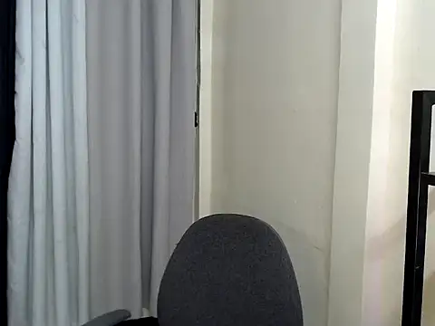 princeJayX online show from September 9, 11:32 am