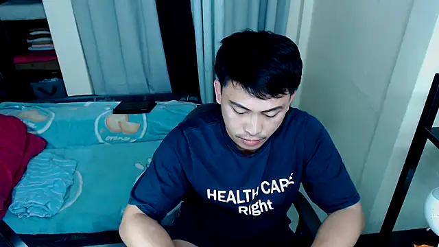 princeJayX online show from September 11, 12:16 pm