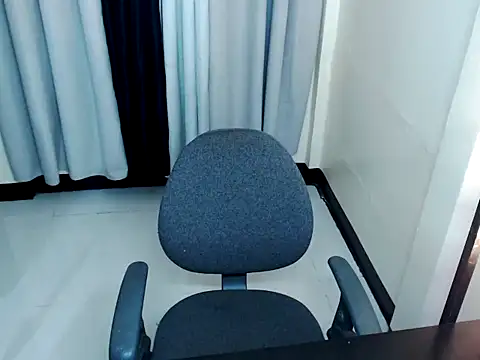 princeJayX online show from September 14, 10:25 am