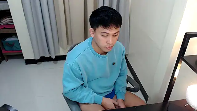 princeJayX online show from September 22, 12:45 am