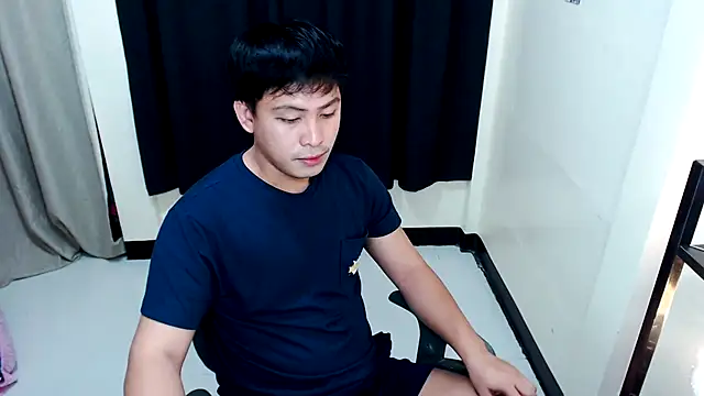 princeJayX online show from October 13, 2:22 am