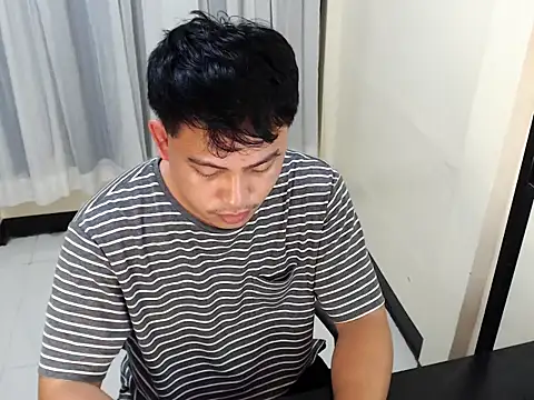 princeJayX online show from January 7, 7:22 am