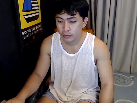 princeJayX online show from March 11, 12:16 am