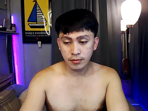 princeJayX online show from April 18, 10:08 am