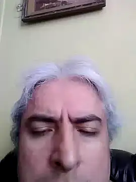 Snapshot of providal chatting on November 5, 1:11 pm providal online show from November 5, 1:11 pm