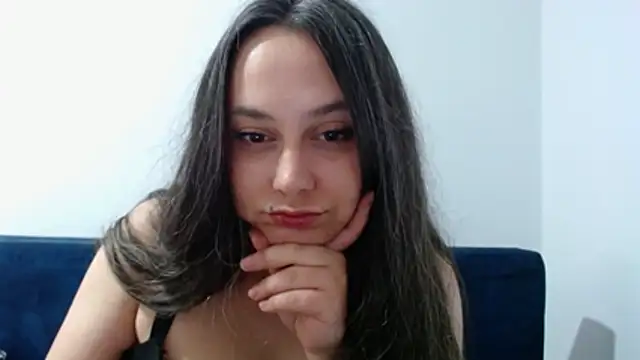 Sara94live online show from April 21, 3:02 am