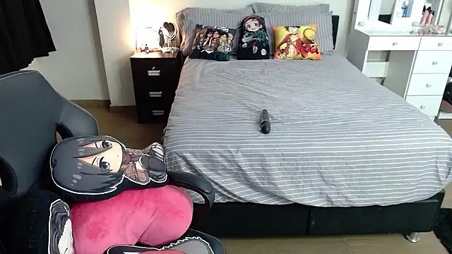 Snapshot of kittykat18x chatting on January 9, 8:33 pm kittykat18x online show from January 9, 8:33 pm