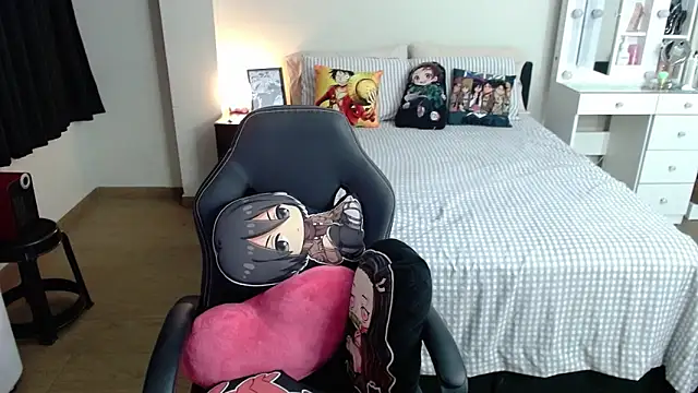 Snapshot of kittykat18x chatting on January 24, 9:47 pm kittykat18x online show from January 24, 9:47 pm