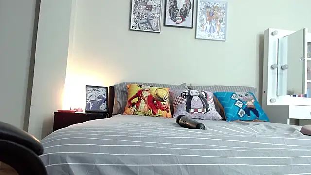 Snapshot of kittykat18x chatting on March 5, 2:14 am kittykat18x online show from March 5, 2:14 am