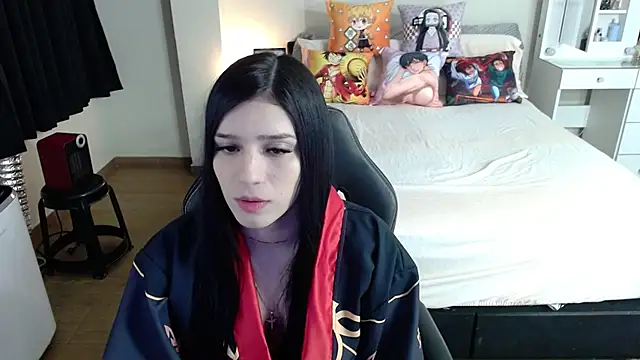 Snapshot of kittykat18x chatting on March 23, 12:26 am kittykat18x online show from March 23, 12:26 am