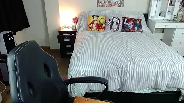 kittykat18x online show from June 7, 4:05 am