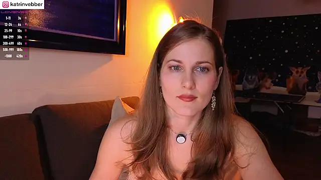 kissyoukiss online show from March 27, 9:58 pm