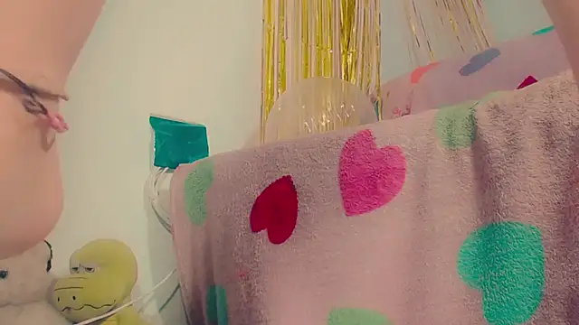 pauladaniels online show from September 28, 2:06 am